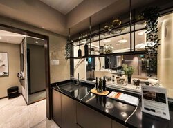 Chuan Park (D19), Condominium #460611401